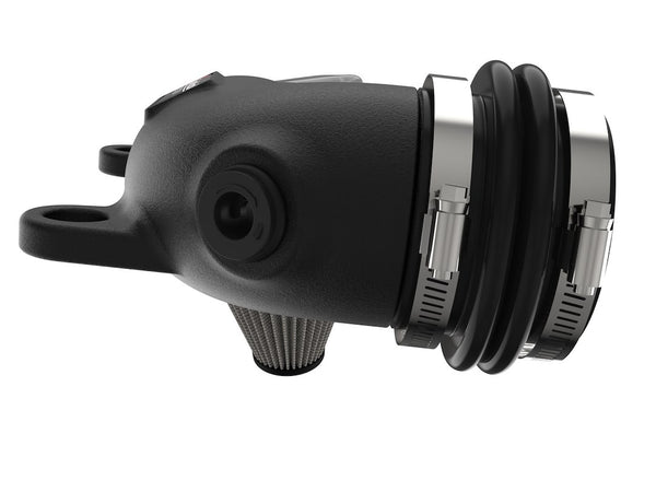 Advanced FLOW Engineering Cold Air Intake System (MPN: 55-10009D)