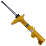 Bilstein B6 Performance Strut (MPN: 22-247384)