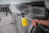 303 Products Ultra Suds Ceramic Wash (MPN: 30277)
