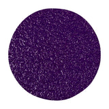 3M Cubitron II Grinding Disc (MPN: 33389)