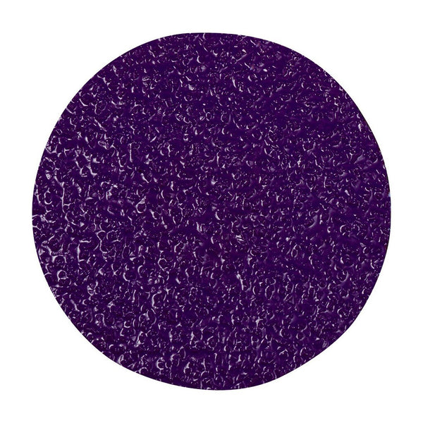3M Cubitron II Grinding Disc (MPN: 33389)