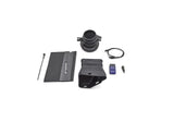 Ford Performance Cold Air Intake (MPN: M-9603-M4)