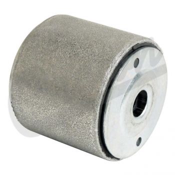 Differential Carrier Bushing (MPN: 52124994AB)