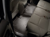 WeatherTech FloorLiner Cocoa (MPN: 472862)