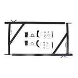 Westin Automotive HDX Heavy Duty Ladder Rack (MPN: 57-9015)