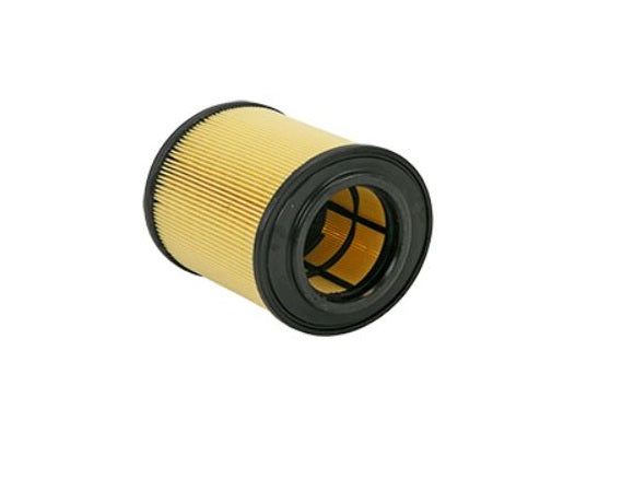 Pro-Tec Air Filter (MPN: PXA10646)