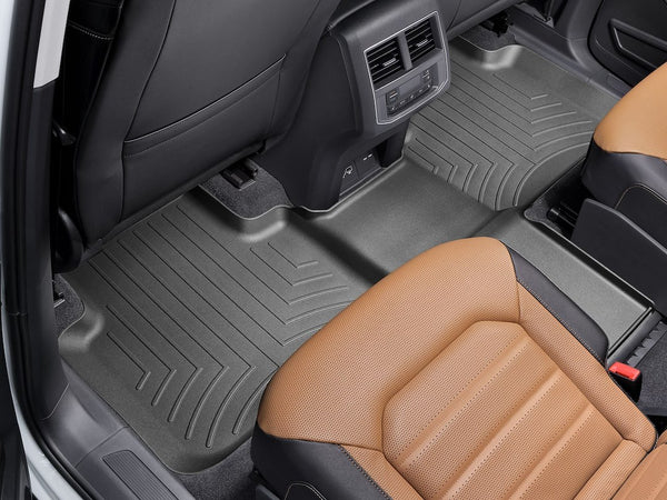 WeatherTech FloorLiner (MPN: 4410842)