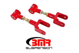 BMR Suspension Adjustable Control Arm Set (MPN: UTCA040R)