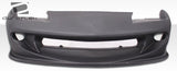 Duraflex Bumper Cover (MPN: 101214)