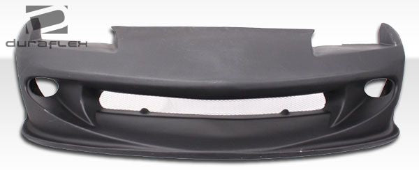 Duraflex Bumper Cover (MPN: 101214)
