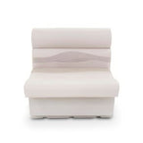 Taylor Made Platinum Series Lounge Seat (MPN: 433105)