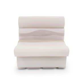 Taylor Made Platinum Series Lounge Seat (MPN: 433105)