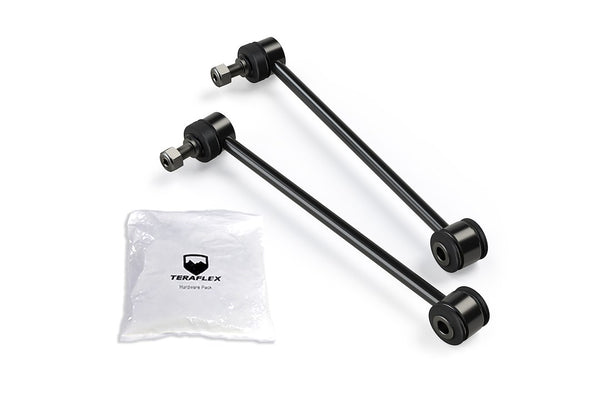 Teraflex Stabilizer Bar Link Kit (MPN: 1764300)