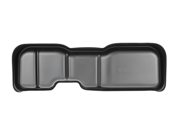 WeatherTech Under Seat Storage System (MPN: 4S003)