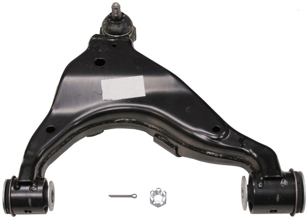 Moog Control Arm R-Series (MPN: RK620062)