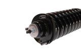 KYB Strut-Plus Strut Assembly (MPN: SR4134)