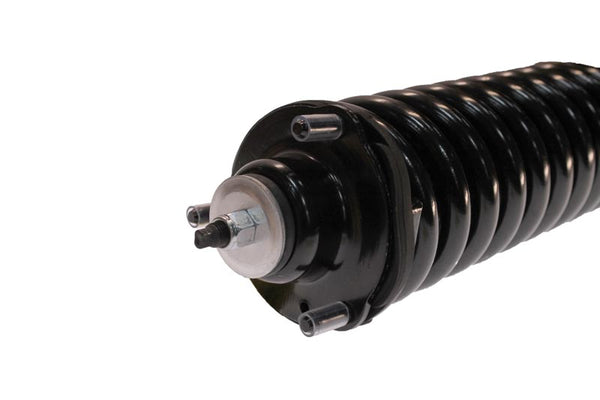 KYB Strut-Plus Strut Assembly (MPN: SR4134)