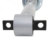 Belltech Trail Performance Shock Absorber (MPN: 9726)
