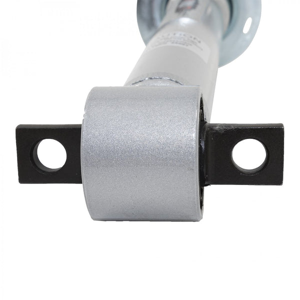 Belltech Trail Performance Shock Absorber (MPN: 9726)