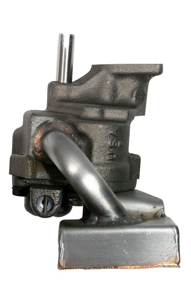 Moroso Oil Pump For Big Block Chevy (MPN: 22186)
