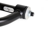 Ridetech Control Arm HQ Series (MPN: 11163699)