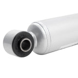 Belltech Street Performance Shock Absorber (MPN: 95100)