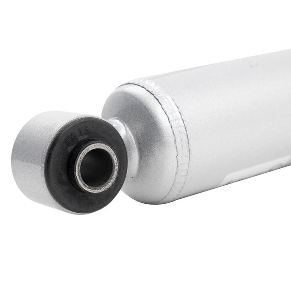 Belltech Street Performance Shock Absorber (MPN: 95100)