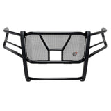 Westin Automotive Grille Guard (MPN: 57-4125)
