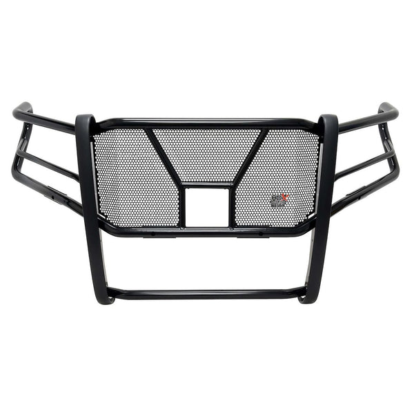 Westin Automotive Grille Guard (MPN: 57-4125)