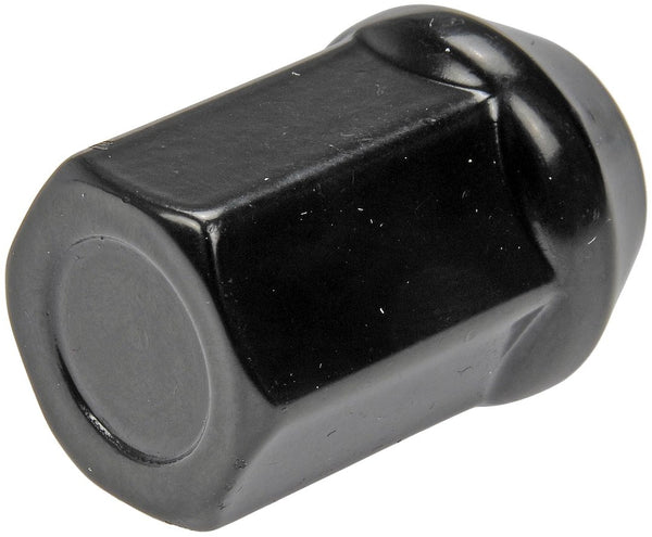 Dorman OE Solutions Lug Nut (MPN: 611-090)