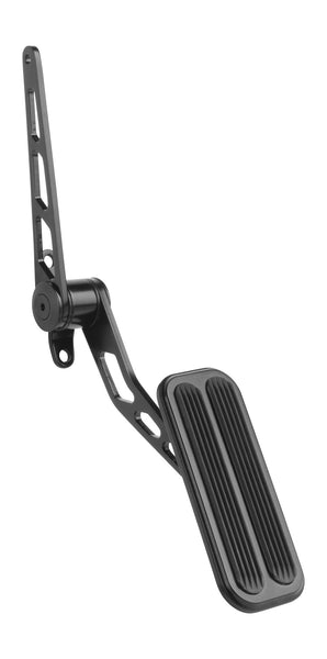 Lokar Performance Accelerator Pedal (MPN: XSG-6016)