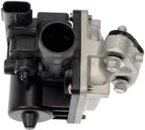 Secondary Air Injection Check Valve (MPN: 306-056)