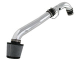 Takeda Cold Air Intake System (MPN: TL-2002P)