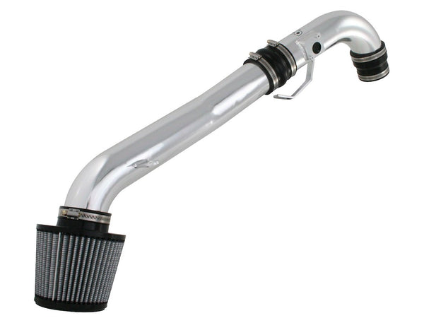 Takeda Cold Air Intake System (MPN: TL-2002P)