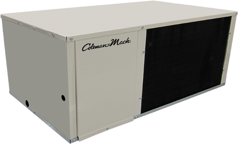 Coleman Mach Air Conditioner (MPN: 36413-012)
