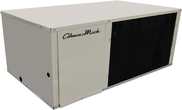Coleman Mach Air Conditioner (MPN: 36413-012)
