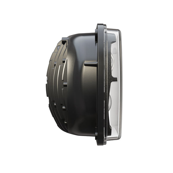 J.W. Speaker 8900 Evolution 2 Headlight Assembly (MPN: 0554491)