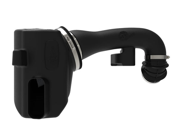 Advanced FLOW Engineering Cold Air Intake (MPN: 50-70055R)