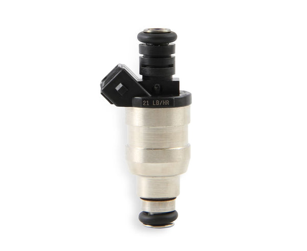 Accel Performance Fuel Injectors (MPN: 150821)