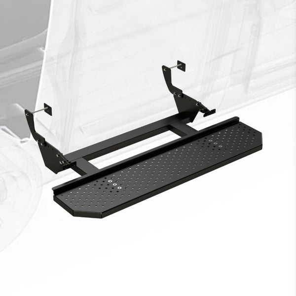 Legend Fleet Truck Step (MPN: ME0514-JL1.SS)