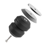 Timbren Active Off-Road Bump Stops (MPN: ABSNRFTR3)