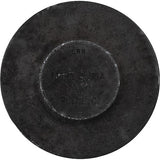 Gooseneck Trailer Hitch King Pin (MPN: KP20050)