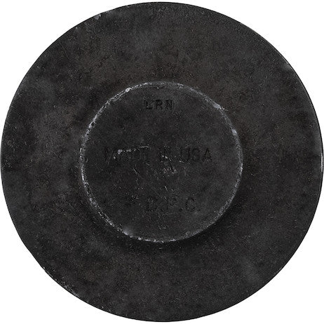 Gooseneck Trailer Hitch King Pin (MPN: KP20050)