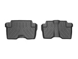 WeatherTech Floor Liner (MPN: 4410172)