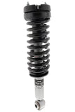 KYB Truck-Plus Leveling Assembly (MPN: SRG4172KR)