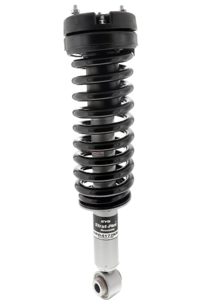 KYB Truck-Plus Leveling Assembly (MPN: SRG4172KR)