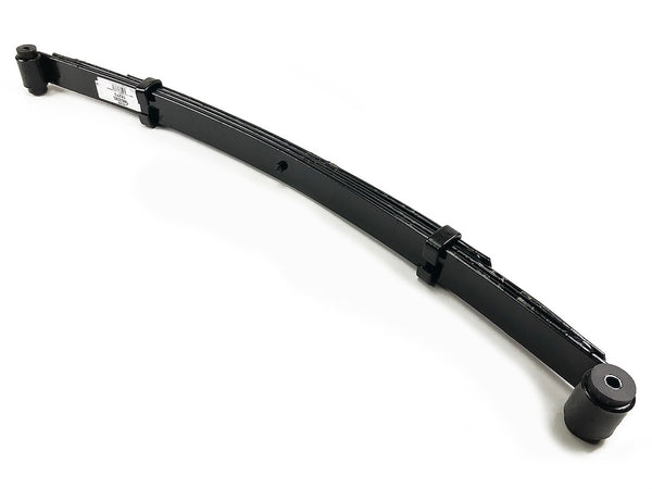 Tuff Country Leaf Spring (MPN: 18270)