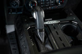 Molle Cargo Panel for F-150 and 2nd Gen Raptor (MPN: AC1104901NA)