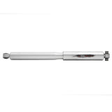 Bell Tech Trail Performance Shock Absorber (MPN: 2014TB)