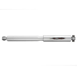 Bell Tech Trail Performance Shock Absorber (MPN: 2014TB)